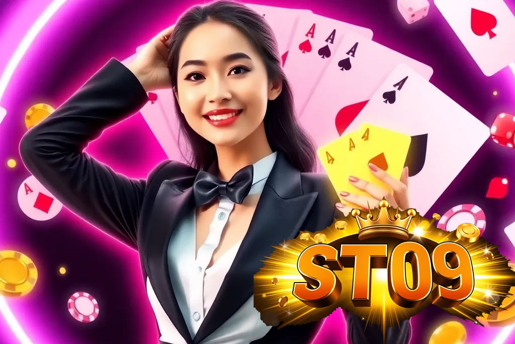 ST09-WIN